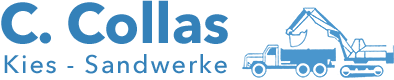 Collas-Kies GmbH & Co. KG